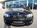 BMW 120 120i Coupe * M Sportpaket * Alu 18´ * 2. Hand * Noir - thumbnail 11