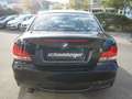 BMW 120 120i Coupe * M Sportpaket * Alu 18´ * 2. Hand * Noir - thumbnail 12