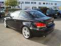 BMW 120 120i Coupe * M Sportpaket * Alu 18´ * 2. Hand * Noir - thumbnail 15