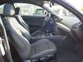 BMW 120 120i Coupe * M Sportpaket * Alu 18´ * 2. Hand * Noir - thumbnail 6