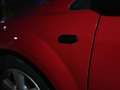 Ford Focus 1.6-16V Futura Rood - thumbnail 15