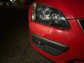 Ford Focus 1.6-16V Futura Rood - thumbnail 35