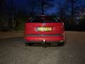 Ford Focus 1.6-16V Futura Rood - thumbnail 5