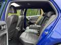 Volkswagen Golf R 300 Cv - 4 Motion ! Blauw - thumbnail 8
