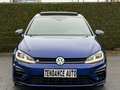 Volkswagen Golf R 300 Cv - 4 Motion ! Blauw - thumbnail 5