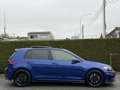Volkswagen Golf R 300 Cv - 4 Motion ! Blauw - thumbnail 4