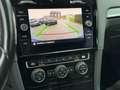Volkswagen Golf R 300 Cv - 4 Motion ! Blauw - thumbnail 15