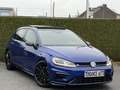 Volkswagen Golf R 300 Cv - 4 Motion ! Blauw - thumbnail 3