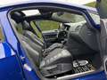 Volkswagen Golf R 300 Cv - 4 Motion ! Blauw - thumbnail 9