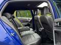 Volkswagen Golf R 300 Cv - 4 Motion ! Blauw - thumbnail 10