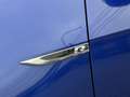 Volkswagen Golf R 300 Cv - 4 Motion ! Blauw - thumbnail 20