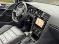 Volkswagen Golf R 300 Cv - 4 Motion ! Blauw - thumbnail 12
