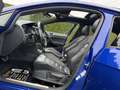 Volkswagen Golf R 300 Cv - 4 Motion ! Blauw - thumbnail 7