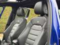 Volkswagen Golf R 300 Cv - 4 Motion ! Blauw - thumbnail 19