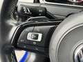 Volkswagen Golf R 300 Cv - 4 Motion ! Blauw - thumbnail 18