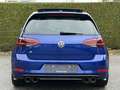 Volkswagen Golf R 300 Cv - 4 Motion ! Blauw - thumbnail 6