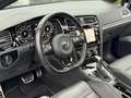 Volkswagen Golf R 300 Cv - 4 Motion ! Blauw - thumbnail 13
