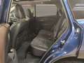 Nissan X-Trail e-Power 2WD 5 posti Tekna Blu/Azzurro - thumbnail 8