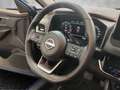 Nissan X-Trail e-Power 2WD 5 posti Tekna Blu/Azzurro - thumbnail 9