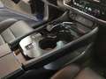 Nissan X-Trail e-Power 2WD 5 posti Tekna Blu/Azzurro - thumbnail 10