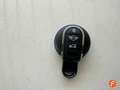 MINI One Clubman D Negro - thumbnail 19