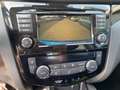 Nissan Qashqai Shiro 1.3 DIG-T DCT 4x2 NissanConnect 17Zoll Blau - thumbnail 13