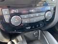 Nissan Qashqai Shiro 1.3 DIG-T DCT 4x2 NissanConnect 17Zoll Blau - thumbnail 16