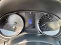 Nissan Qashqai Shiro 1.3 DIG-T DCT 4x2 NissanConnect 17Zoll Blau - thumbnail 14