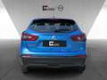 Nissan Qashqai Shiro 1.3 DIG-T DCT 4x2 NissanConnect 17Zoll Blau - thumbnail 3