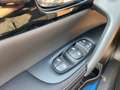 Nissan Qashqai Shiro 1.3 DIG-T DCT 4x2 NissanConnect 17Zoll Blau - thumbnail 17