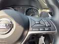 Nissan Qashqai Shiro 1.3 DIG-T DCT 4x2 NissanConnect 17Zoll Blau - thumbnail 19