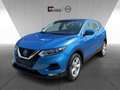 Nissan Qashqai Shiro 1.3 DIG-T DCT 4x2 NissanConnect 17Zoll Blau - thumbnail 1