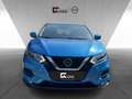 Nissan Qashqai Shiro 1.3 DIG-T DCT 4x2 NissanConnect 17Zoll Blau - thumbnail 6