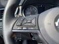 Nissan Qashqai Shiro 1.3 DIG-T DCT 4x2 NissanConnect 17Zoll Blau - thumbnail 20
