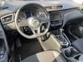 Nissan Qashqai Shiro 1.3 DIG-T DCT 4x2 NissanConnect 17Zoll Blau - thumbnail 9