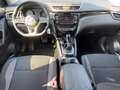 Nissan Qashqai Shiro 1.3 DIG-T DCT 4x2 NissanConnect 17Zoll Blau - thumbnail 8