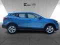 Nissan Qashqai Shiro 1.3 DIG-T DCT 4x2 NissanConnect 17Zoll Blau - thumbnail 5