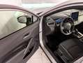 Toyota Corolla Cross 1.8 HYBRID Icon Style 140cv e-cvt #VARI COLORI Grigio - thumbnail 10