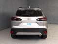 Toyota Corolla Cross 1.8 HYBRID Icon Style 140cv e-cvt #VARI COLORI Grigio - thumbnail 5