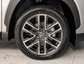 Toyota Corolla Cross 1.8 HYBRID Icon Style 140cv e-cvt #VARI COLORI Grigio - thumbnail 3