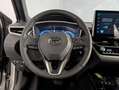 Toyota Corolla Cross 1.8 HYBRID Icon Style 140cv e-cvt #VARI COLORI Grigio - thumbnail 12