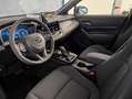 Toyota Corolla Cross 1.8 HYBRID Icon Style 140cv e-cvt #VARI COLORI Grigio - thumbnail 8