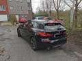BMW 118 118i OPF Zwart - thumbnail 2