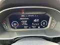 Audi Q3 Sportback 35 S LINE AHK 360°CAM ACC LM18 NAVI+ Blau - thumbnail 12