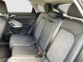 Audi Q3 Sportback 35 S LINE AHK 360°CAM ACC LM18 NAVI+ Blau - thumbnail 10