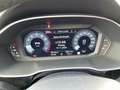 Audi Q3 Sportback 35 S LINE AHK 360°CAM ACC LM18 NAVI+ Blau - thumbnail 11