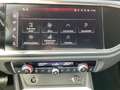 Audi Q3 Sportback 35 S LINE AHK 360°CAM ACC LM18 NAVI+ Blau - thumbnail 13