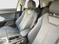 Audi Q3 Sportback 35 S LINE AHK 360°CAM ACC LM18 NAVI+ Blau - thumbnail 9