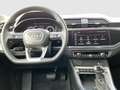Audi Q3 Sportback 35 S LINE AHK 360°CAM ACC LM18 NAVI+ Blau - thumbnail 8