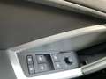 Audi Q3 Sportback 35 S LINE AHK 360°CAM ACC LM18 NAVI+ Blau - thumbnail 18